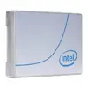 SSD disks Intel 3.2 TB SSDPE2KE032T701 Photo 2