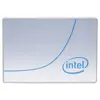 SSD disks Intel 3.2 TB SSDPE2KE032T701 Photo 4