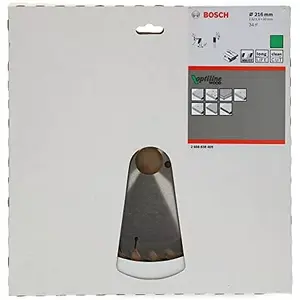 Ripu zāģis Bosch 2608838409