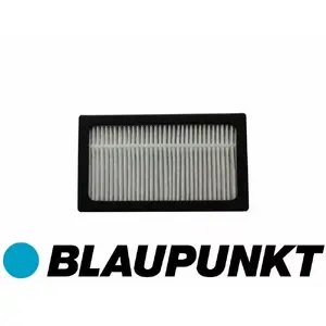 Автозапчасть BLAUPUNKT ACC032 для ADH501 — аксессуар для автомобильного фильтра