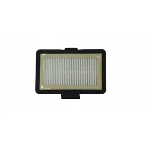 HEPA фильтр BLAUPUNKT ACC044 VCB301 высокоэффективный сменный фильтр