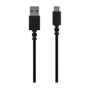 USB кабель Type A к Type C Garmin 010-13199-00