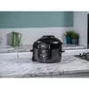 Мультиварка Ninja OP100EU Photo 6