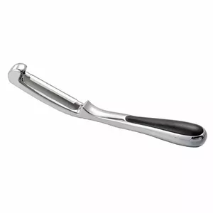Ladles, Spatulas & Skimmers