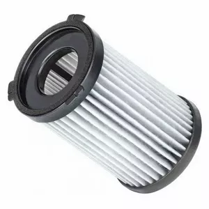 MPM EPA filter for MOD 34 vacuum cleaner, replacement part MOD34 11