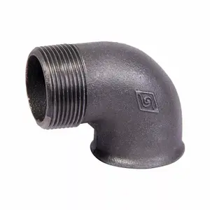 LĪKUMS 1/2 V/I JINAN_MEIDE B92_15