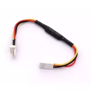 Internal PC Cables