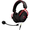Наушники HyperX Cloud Alpha Photo 2