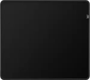 Коврик для мышки HyperX Pulsefire Mat
