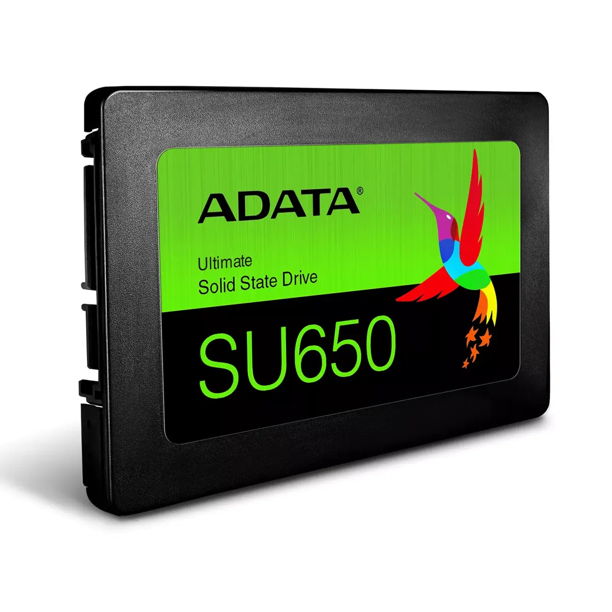 ADATA Ultimate SU650 1 TB 2.5-inch SSD Photo 3