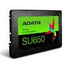 ADATA Ultimate SU650 1 TB 2.5-inch SSD Photo 3