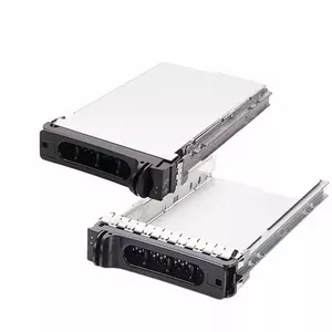DELL 3.5" SAS / SATA Hot Swap Disk Tray PE 1950/2950
