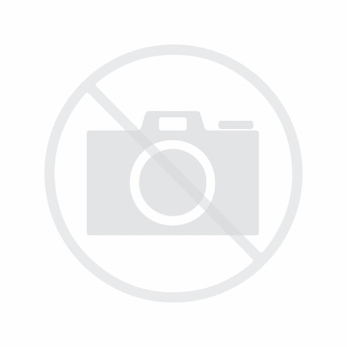 Internal SATA Hard Drive HP DNJ-T790/T795/T1300 500GB 7200RPM